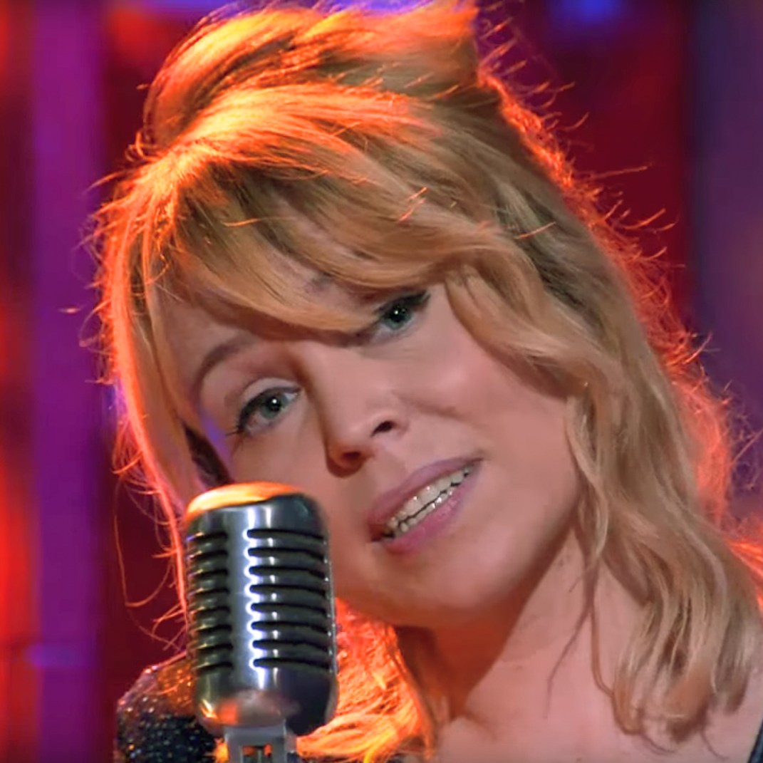 Janne Schra's Journey: From Room Eleven to Solo Stardom